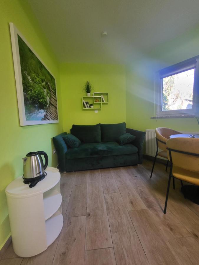 Villa Vino & Grad Zagreb Extérieur photo