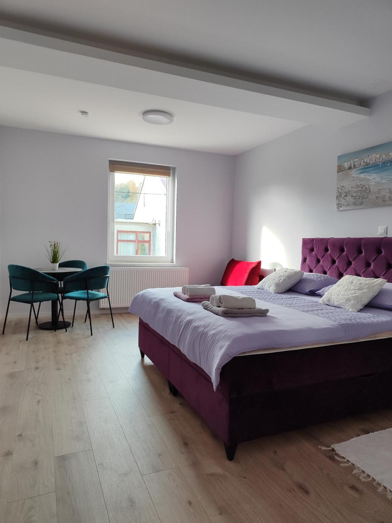 Villa Vino & Grad Zagreb Extérieur photo