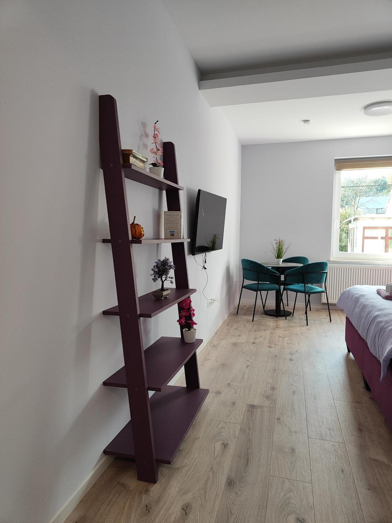 Villa Vino & Grad Zagreb Extérieur photo
