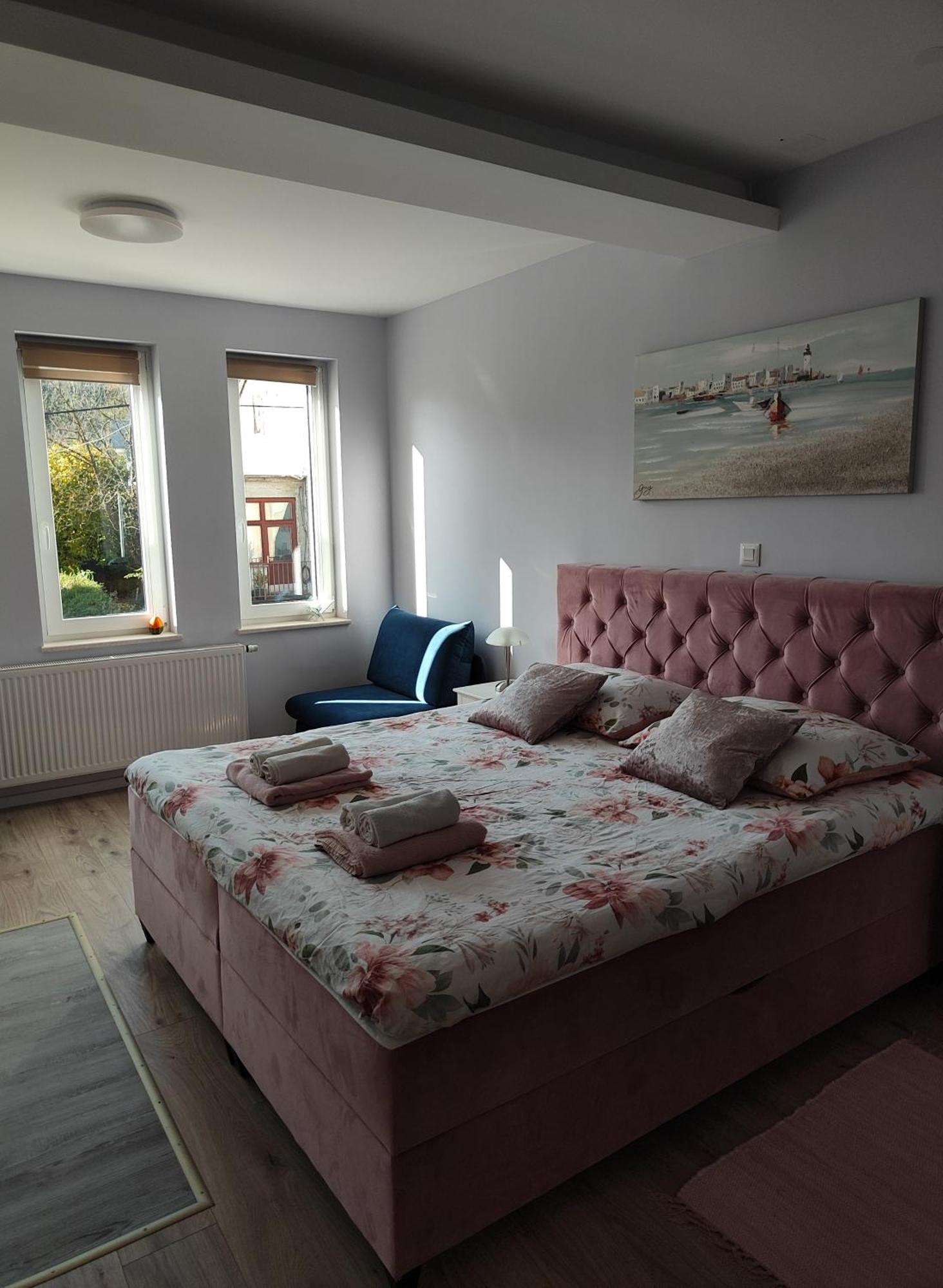 Villa Vino & Grad Zagreb Extérieur photo