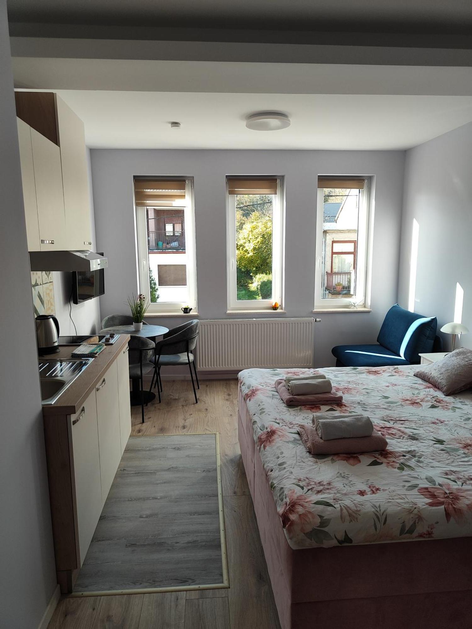 Villa Vino & Grad Zagreb Extérieur photo