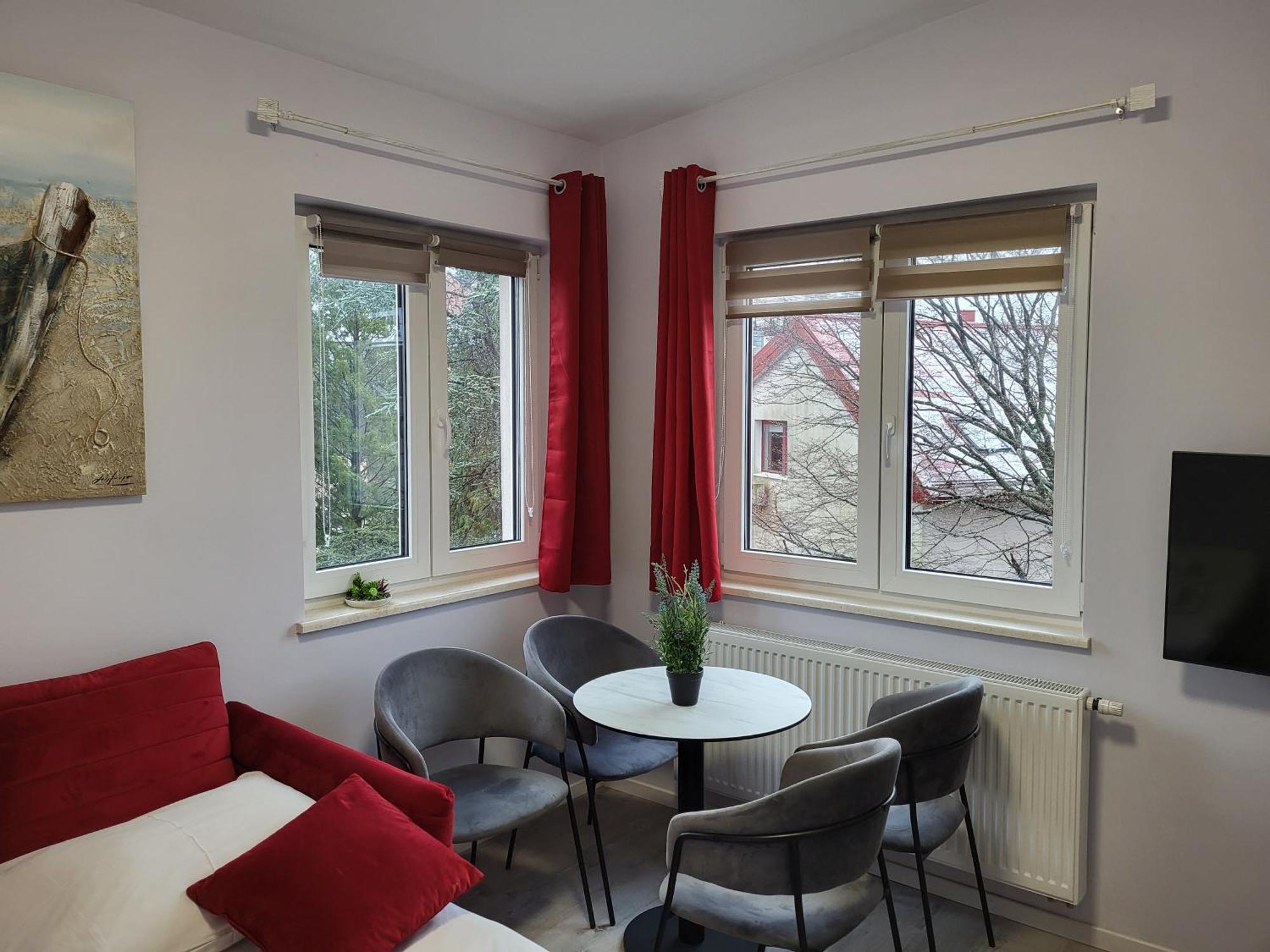 Villa Vino & Grad Zagreb Extérieur photo